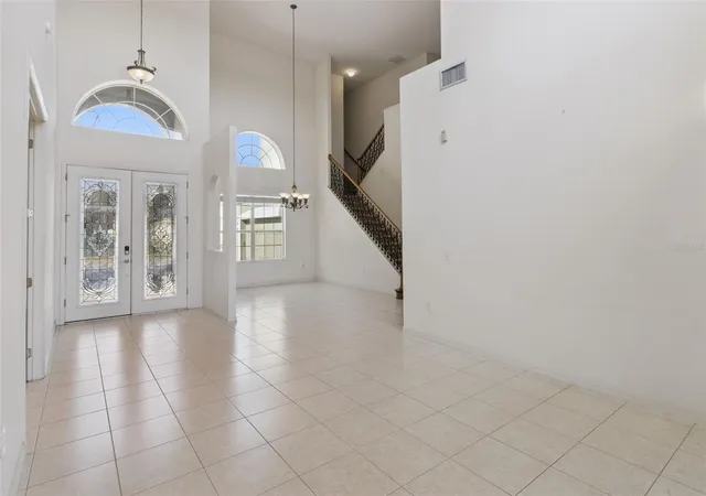 4th image of 3643 Peaceful Valley Dr, Clermont, FL 34711 | MLS# O6369641