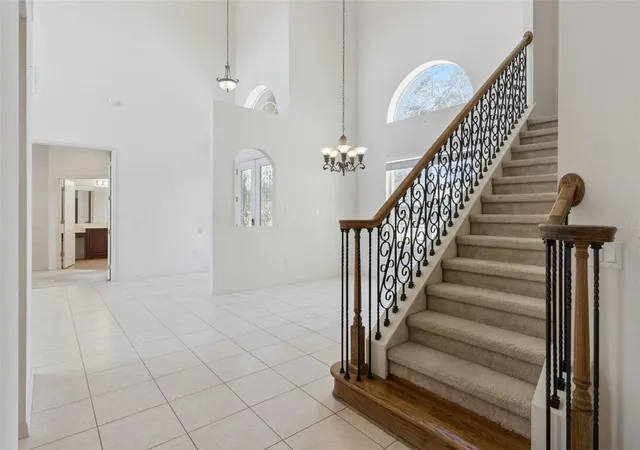 5th image of 3643 Peaceful Valley Dr, Clermont, FL 34711 | MLS# O6369641