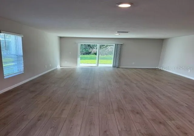 Photo 3 of Single family home for sale at 10632 Hidden Banks Glen, Parrish, FL 34219 | MLS# A4676272 | Listing updated on 2026-09-17