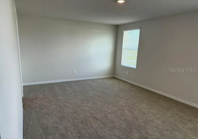 Photo 4 of Single family home for sale at 10632 Hidden Banks Glen, Parrish, FL 34219 | MLS# A4676272 | Listing updated on 2026-09-17
