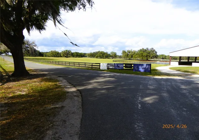 49th image of 12750 W Hwy 40, Ocala, FL 34481 | MLS# OM715626