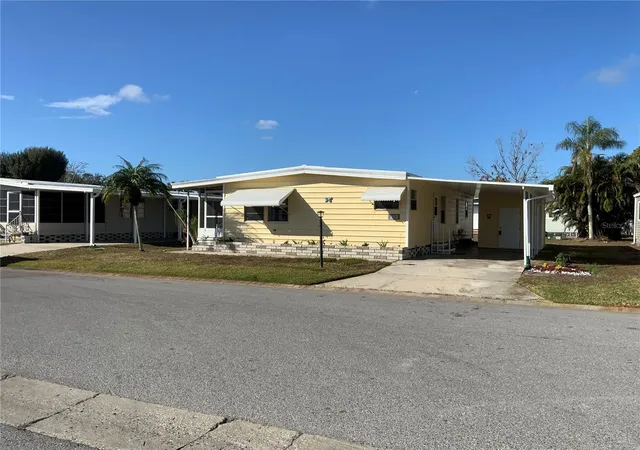 Homes for sale in Palmetto, FL | 6710 36Th Ave E #103, Palmetto, FL 34221 | MLS# A4676281