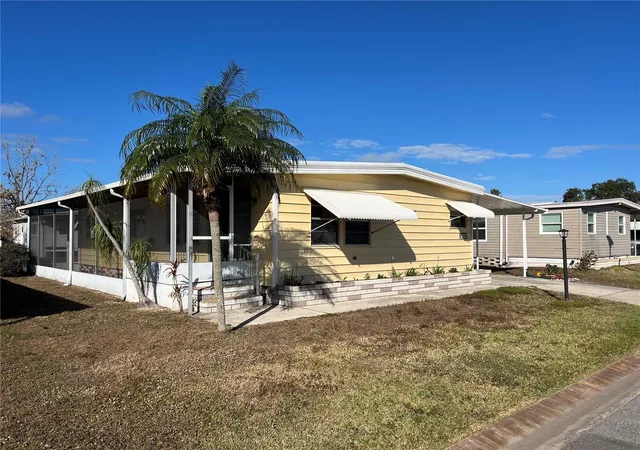Homes for sale in Palmetto, FL | 6710 36Th Ave E #103, Palmetto, FL 34221 | MLS# A4676281
