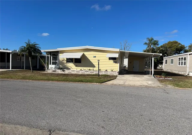 Homes for sale in Palmetto, FL | 6710 36th Ave E #103, Palmetto, FL 34221 | MLS# A4676281