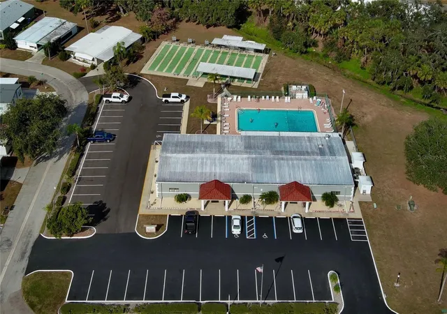 Homes for sale in Palmetto, FL | 6710 36th Ave E #103, Palmetto, FL 34221 | MLS# A4676281