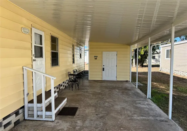 Homes for sale in Palmetto, FL | 6710 36Th Ave E #103, Palmetto, FL 34221 | MLS# A4676281