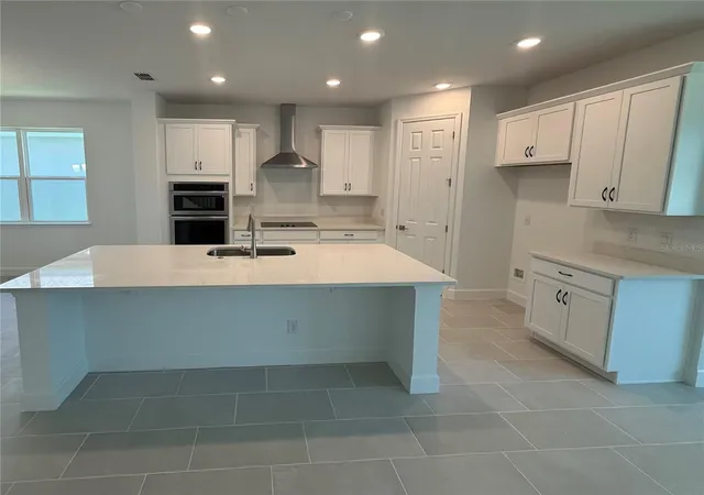 2nd image of 2680 Cavanaugh Dr, Orlando, FL 32817 | MLS# O6369656