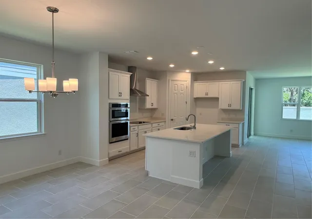 3rd image of 2680 Cavanaugh Dr, Orlando, FL 32817 | MLS# O6369656