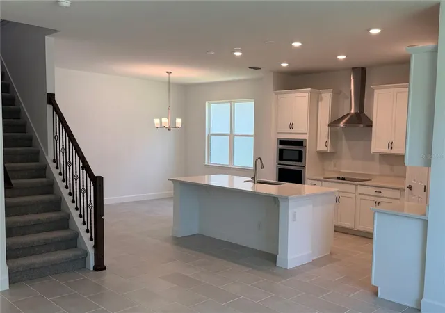 4th image of 2680 Cavanaugh Dr, Orlando, FL 32817 | MLS# O6369656