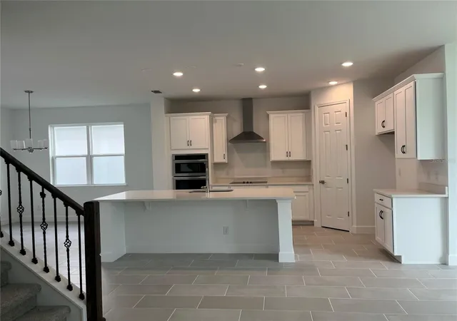 5th image of 2680 Cavanaugh Dr, Orlando, FL 32817 | MLS# O6369656