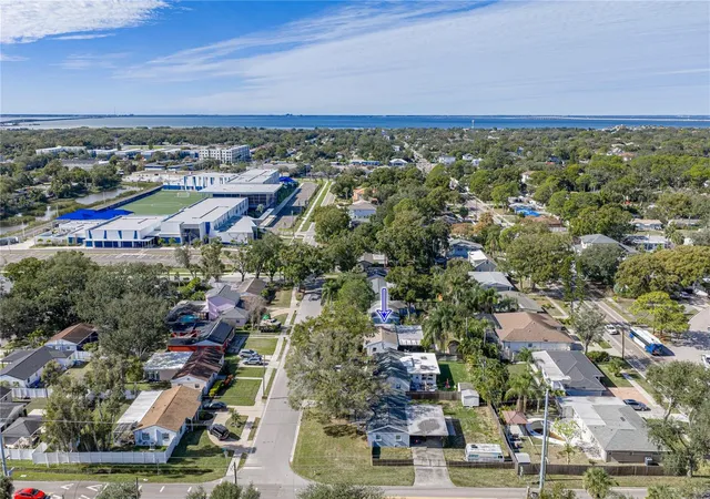 Homes for sale in Tampa, FL | 4105 W Bay Villa Ave, Tampa, FL 33611 | MLS# TB8459133