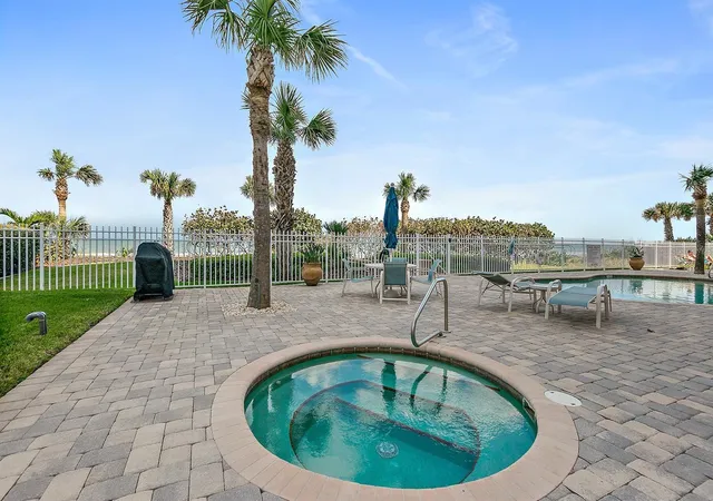 Photo 3 of Condo for sale at 711 S Atlantic Ave #202, New Smyrna Beach, FL 32169 | MLS# O6369661 | Listing updated on 2026-07-29