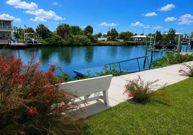 Homes for sale in Hernando Beach, FL | 4502 Bahama Dr, Hernando Beach, FL 34607 | MLS# W7881658