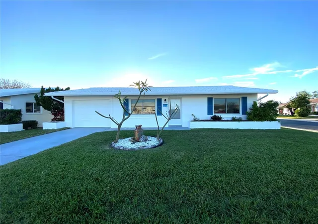 1st image of 10032 36th St N, Pinellas Park, FL 33782 | MLS# TB8459153