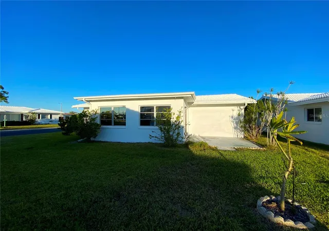 Photo 3 of Single family home for sale at 10032 36th Street N, Pinellas Park, FL 33782 | MLS# TB8459153 | Listing updated on 2026-09-22