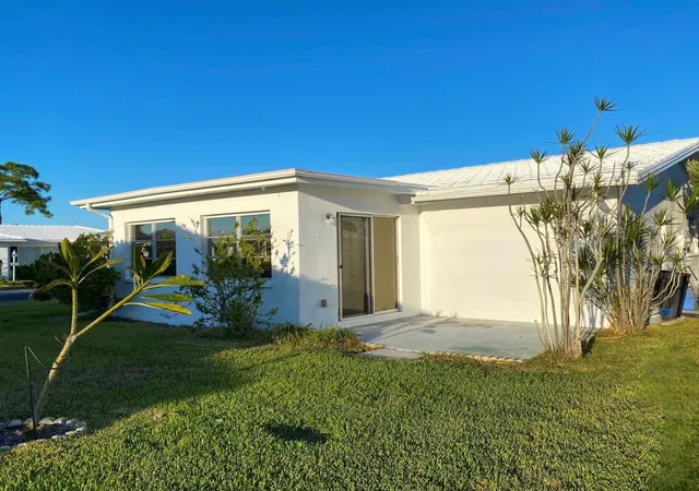 Photo 3 of Single family home for sale at 10032 36th Street N, Pinellas Park, FL 33782 | MLS# TB8459153 | Listing updated on 2026-09-22