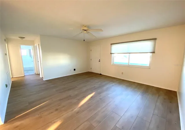 Photo 4 of Single family home for sale at 10032 36th Street N, Pinellas Park, FL 33782 | MLS# TB8459153 | Listing updated on 2026-09-22