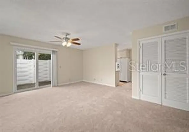 Photo 3 of Townhouse for sale at 3247 38th Way S #C, Saint Petersburg, FL 33711 | MLS# TB8459156 | Listing updated on 2026-07-08