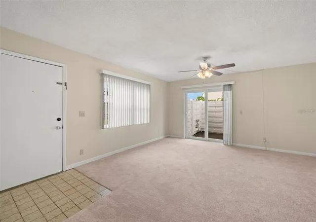Photo 4 of Townhouse for sale at 3247 38th Way S #C, Saint Petersburg, FL 33711 | MLS# TB8459156 | Listing updated on 2026-07-08