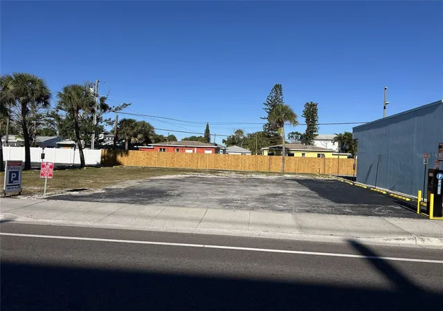 1st image of 14225 Gulf Blvd, Madeira Beach, FL 33708 | MLS# TB8459163