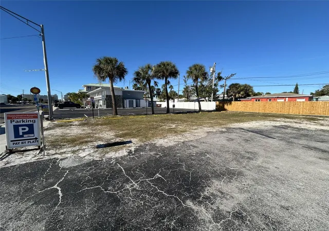 2nd image of 14225 Gulf Blvd, Madeira Beach, FL 33708 | MLS# TB8459163