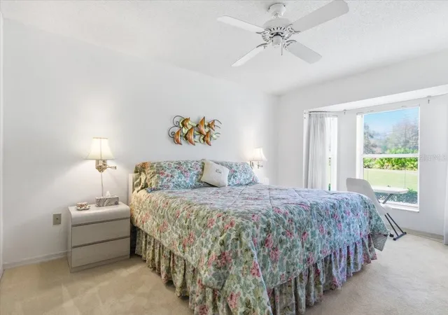 Photo 4 of Condo for sale at 6713 Stone River Rd #103, Bradenton, FL 34203 | MLS# A4676294 | Listing updated on 2026-06-27