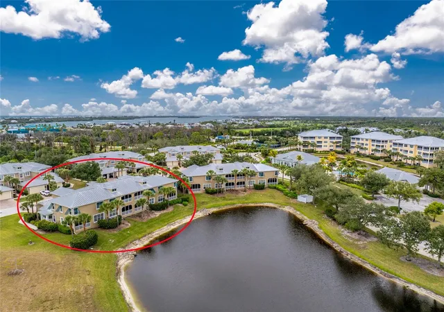1st image of 10641 Lemon Creek Loop #102, Englewood, FL 34224 | MLS# D6145327