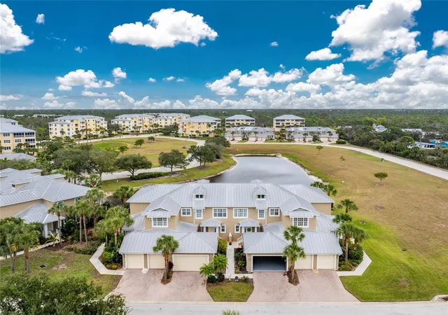 2nd image of 10641 Lemon Creek Loop #102, Englewood, FL 34224 | MLS# D6145327