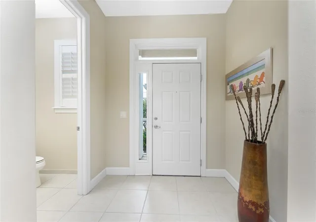 3rd image of 10641 Lemon Creek Loop #102, Englewood, FL 34224 | MLS# D6145327