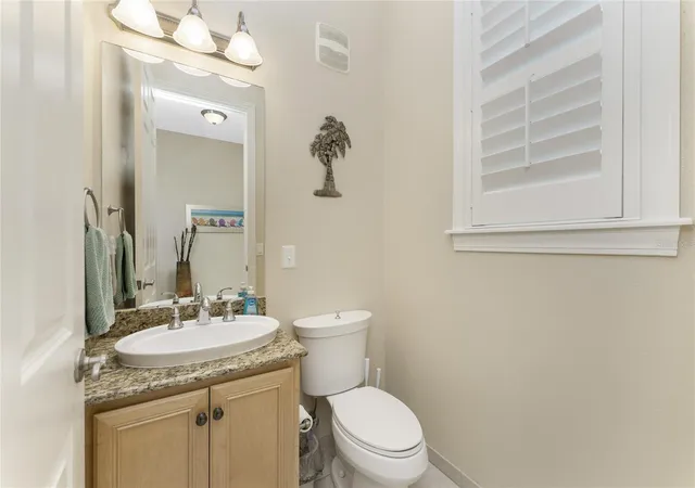 4th image of 10641 Lemon Creek Loop #102, Englewood, FL 34224 | MLS# D6145327