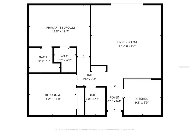 Photo 2 of Condo for sale at 3500 Beneva Rd #307, Sarasota, FL 34232 | MLS# A4676303 | Listing updated on 2026-09-12