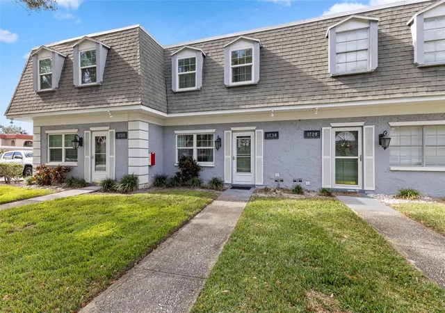 1st image of 1730 Belleair Forest Dr #1730, Belleair, FL 33756 | MLS# TB8459189