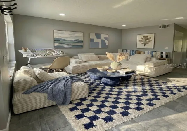 2nd image of 1730 Belleair Forest Dr #1730, Belleair, FL 33756 | MLS# TB8459189