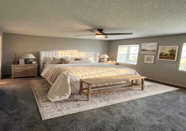 5th image of 1730 Belleair Forest Dr #1730, Belleair, FL 33756 | MLS# TB8459189