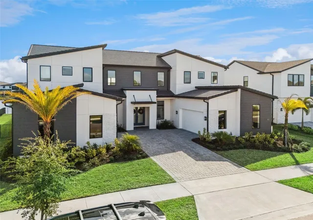 Photo 2 of Mansion for sale at 9720 Laurel Berry Dr, Orlando, FL 32827 | MLS# O6369717 | Listing updated on 2026-07-26