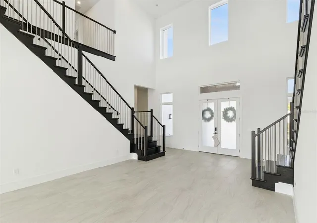 Photo 3 of Mansion for sale at 9720 Laurel Berry Dr, Orlando, FL 32827 | MLS# O6369717 | Listing updated on 2026-07-26