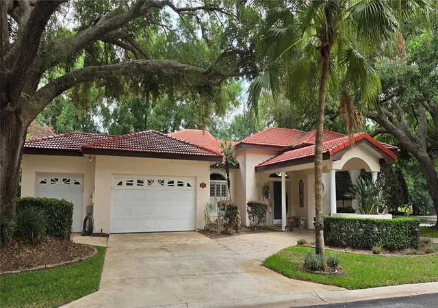 Homes for sale in Lake Wales, FL | 2626 Eagle Ct, Lake Wales, FL 33898 | MLS# P4937371
