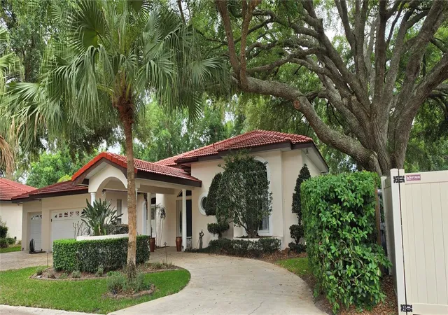 Homes for sale in Lake Wales, FL | 2626 Eagle Ct, Lake Wales, FL 33898 | MLS# P4937371
