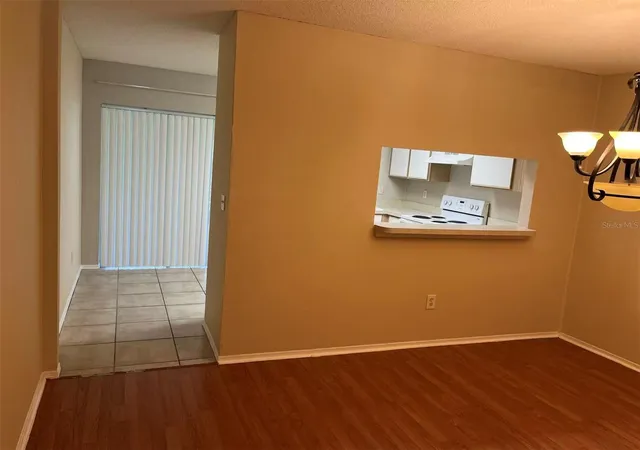 Photo 2 of Townhouse for sale at 2030 Fluorshire Dr, Brandon, FL 33511 | MLS# A4676319 | Listing updated on 2026-09-12