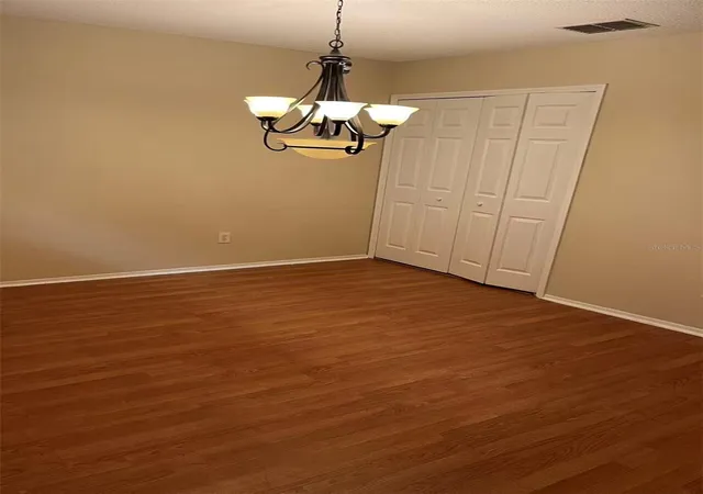 Photo 3 of Townhouse for sale at 2030 Fluorshire Dr, Brandon, FL 33511 | MLS# A4676319 | Listing updated on 2026-09-12