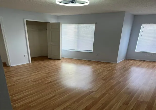 Photo 4 of Townhouse for sale at 2030 Fluorshire Dr, Brandon, FL 33511 | MLS# A4676319 | Listing updated on 2026-09-12