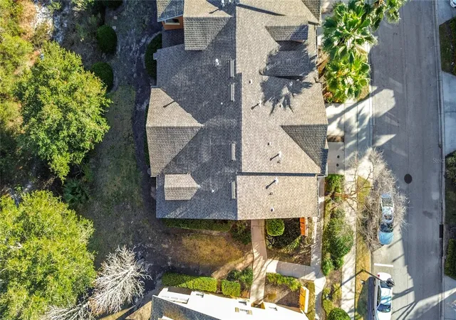 Photo 2 of Townhouse for sale at 885 Assembly Ct, Reunion, FL 34747 | MLS# S5140728 | Listing updated on 2026-09-17