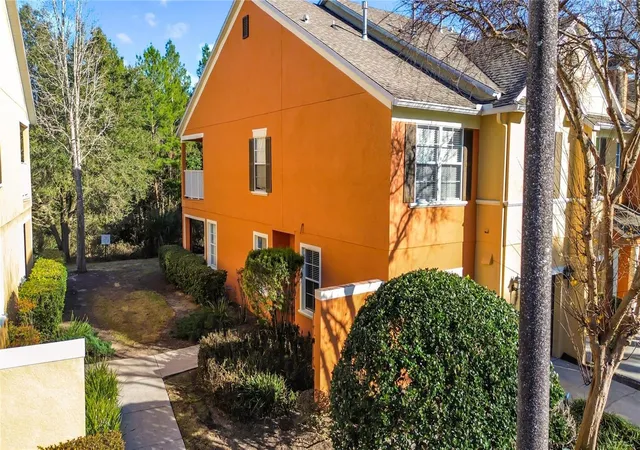 Photo 3 of Townhouse for sale at 885 Assembly Ct, Reunion, FL 34747 | MLS# S5140728 | Listing updated on 2026-09-17