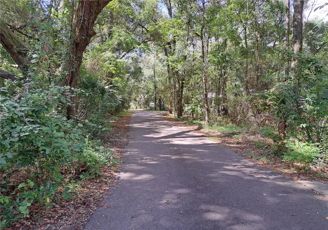 5th image of 2164 Sw 37Th Ct, Gainesville, FL 32608 | MLS# TB8459227