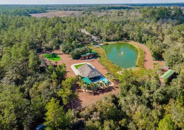 1st image of 5600 Ne Nfr 5, Silver Springs, FL 34488 | MLS# OM715653
