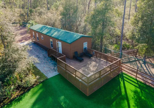 3rd image of 5600 Ne Nfr 5, Silver Springs, FL 34488 | MLS# OM715653