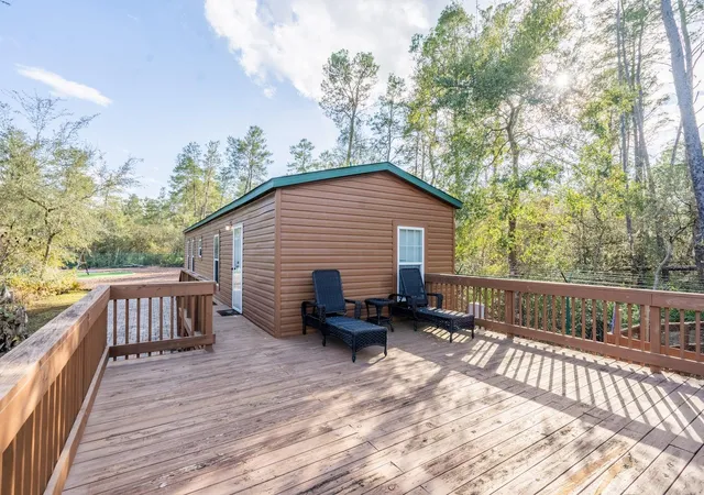 4th image of 5600 Ne Nfr 5, Silver Springs, FL 34488 | MLS# OM715653