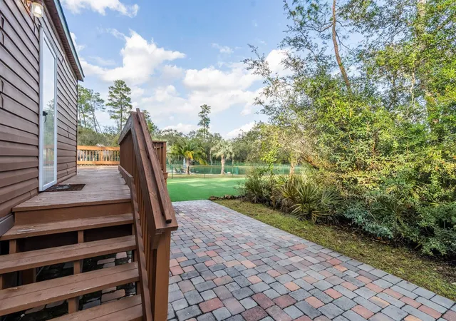 5th image of 5600 Ne Nfr 5, Silver Springs, FL 34488 | MLS# OM715653