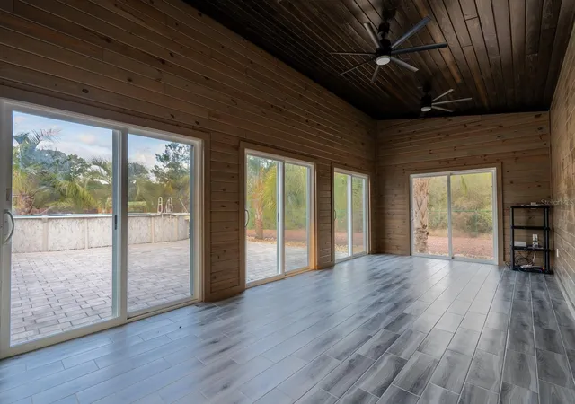 94th image of 5600 Ne Nfr 5, Silver Springs, FL 34488 | MLS# OM715653