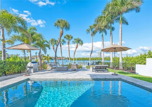 Photo 1 of Single family home for sale at 701 Tyler Dr, Sarasota, FL 34236 | MLS# A4676329 | Listing updated on 2026-09-15